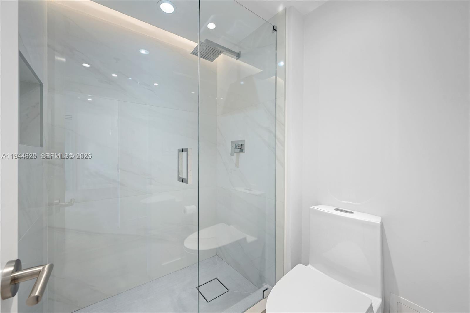 WATERVIEW CONDO - Residential