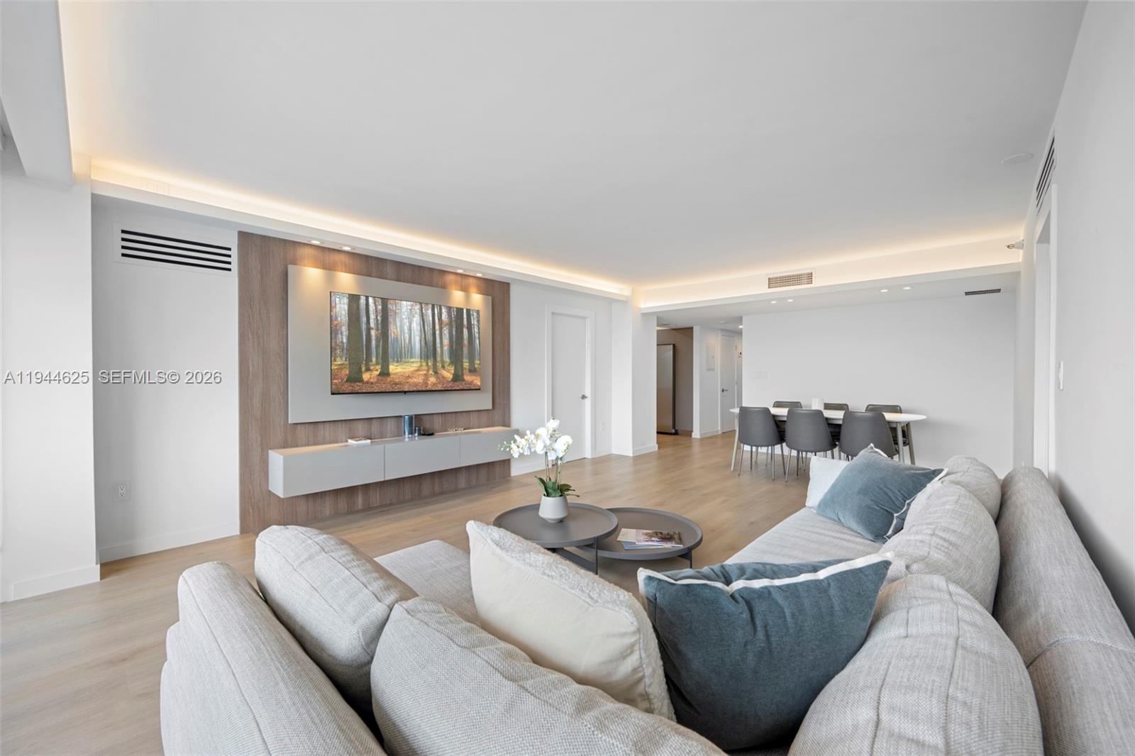 WATERVIEW CONDO - Residential
