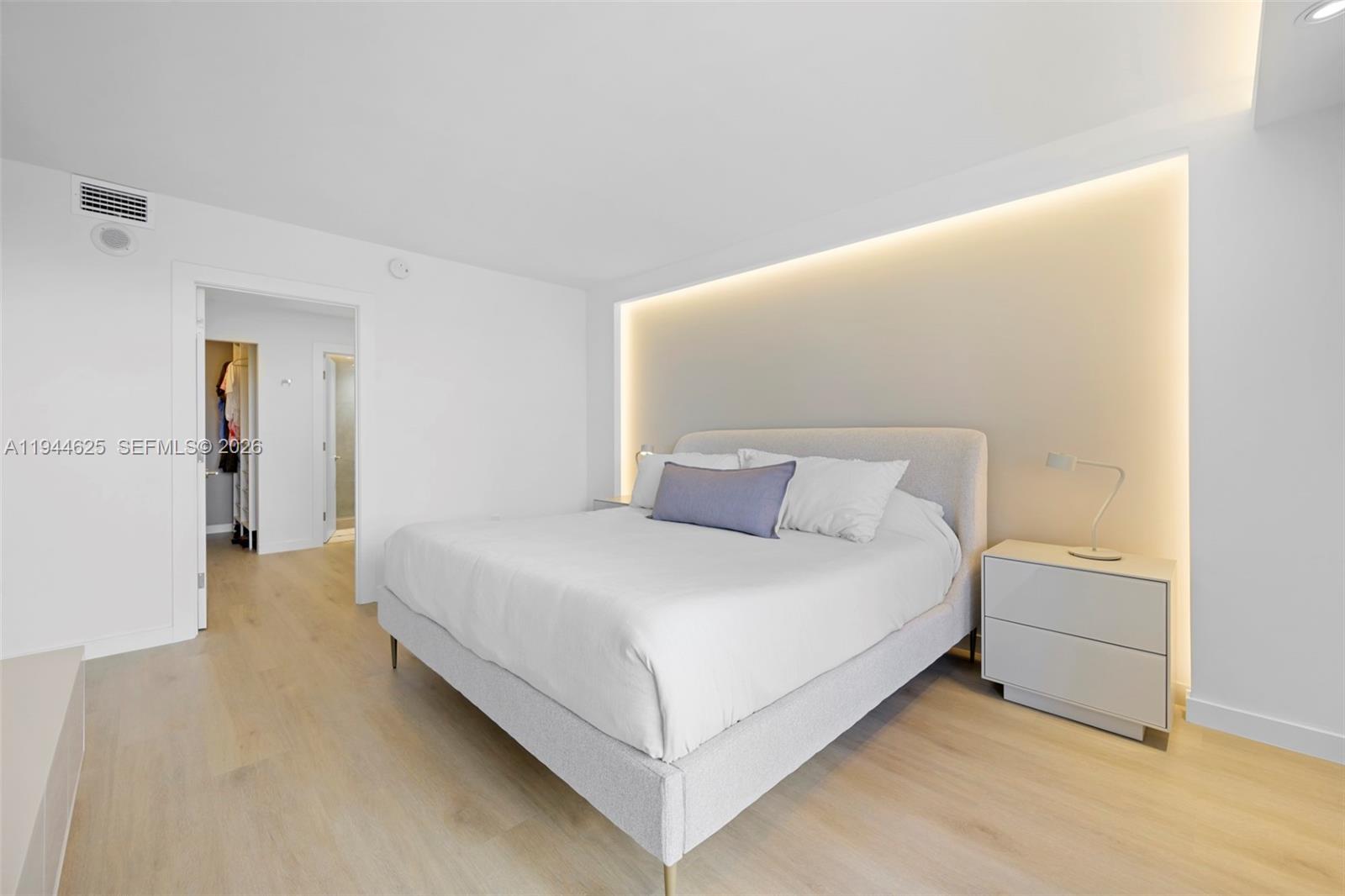 WATERVIEW CONDO - Residential