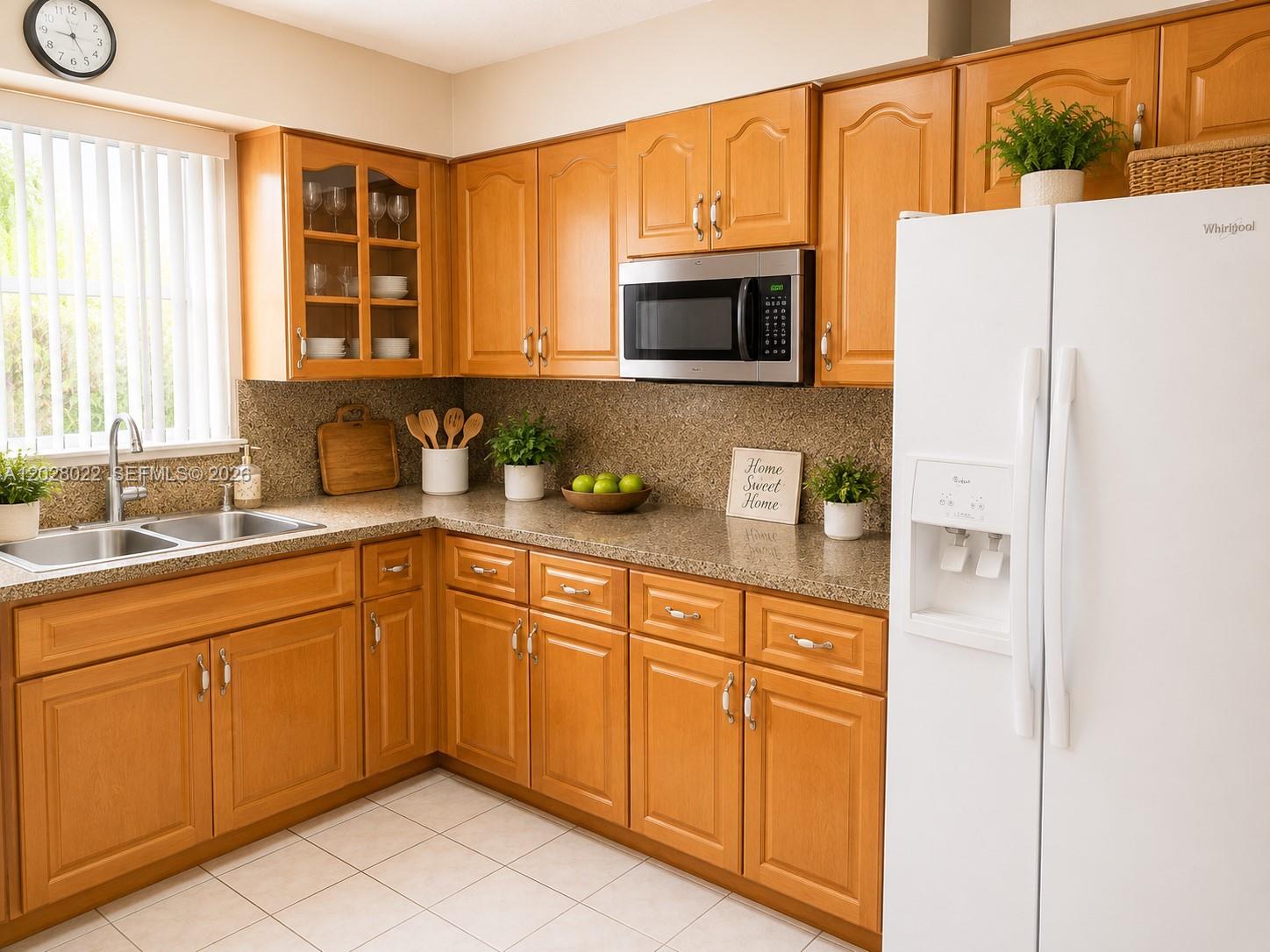 BAYVIEW ACRES - Residential