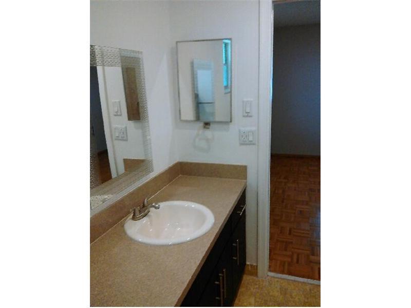 LAUDERDALE WEST 3 - Residential