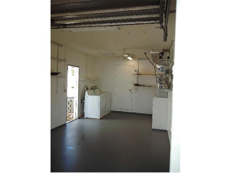 LAUDERDALE WEST 3 - Residential