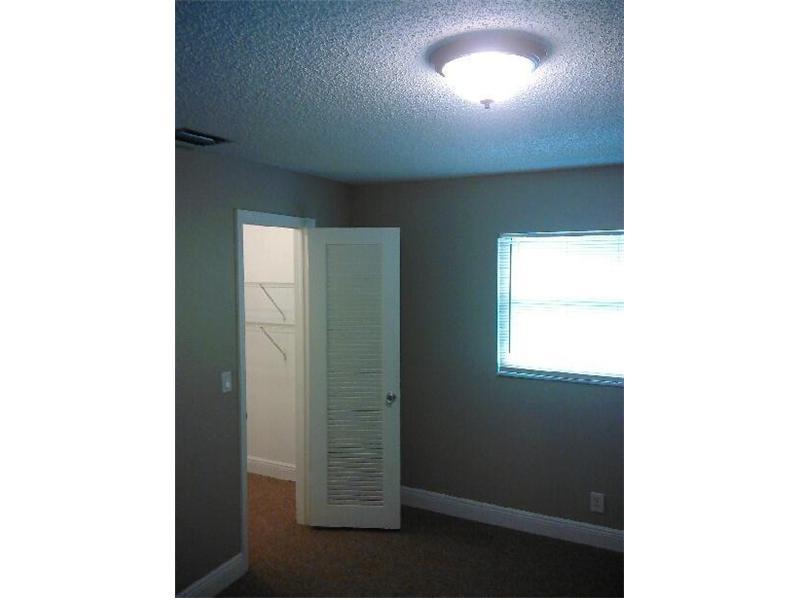 LAUDERDALE WEST 3 - Residential