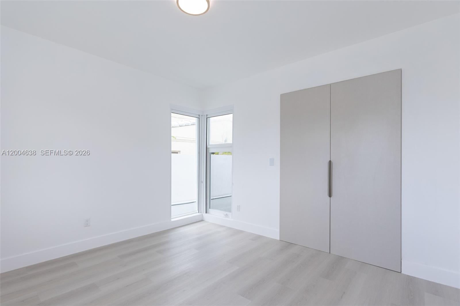 BISCAYNE POINT - Residential