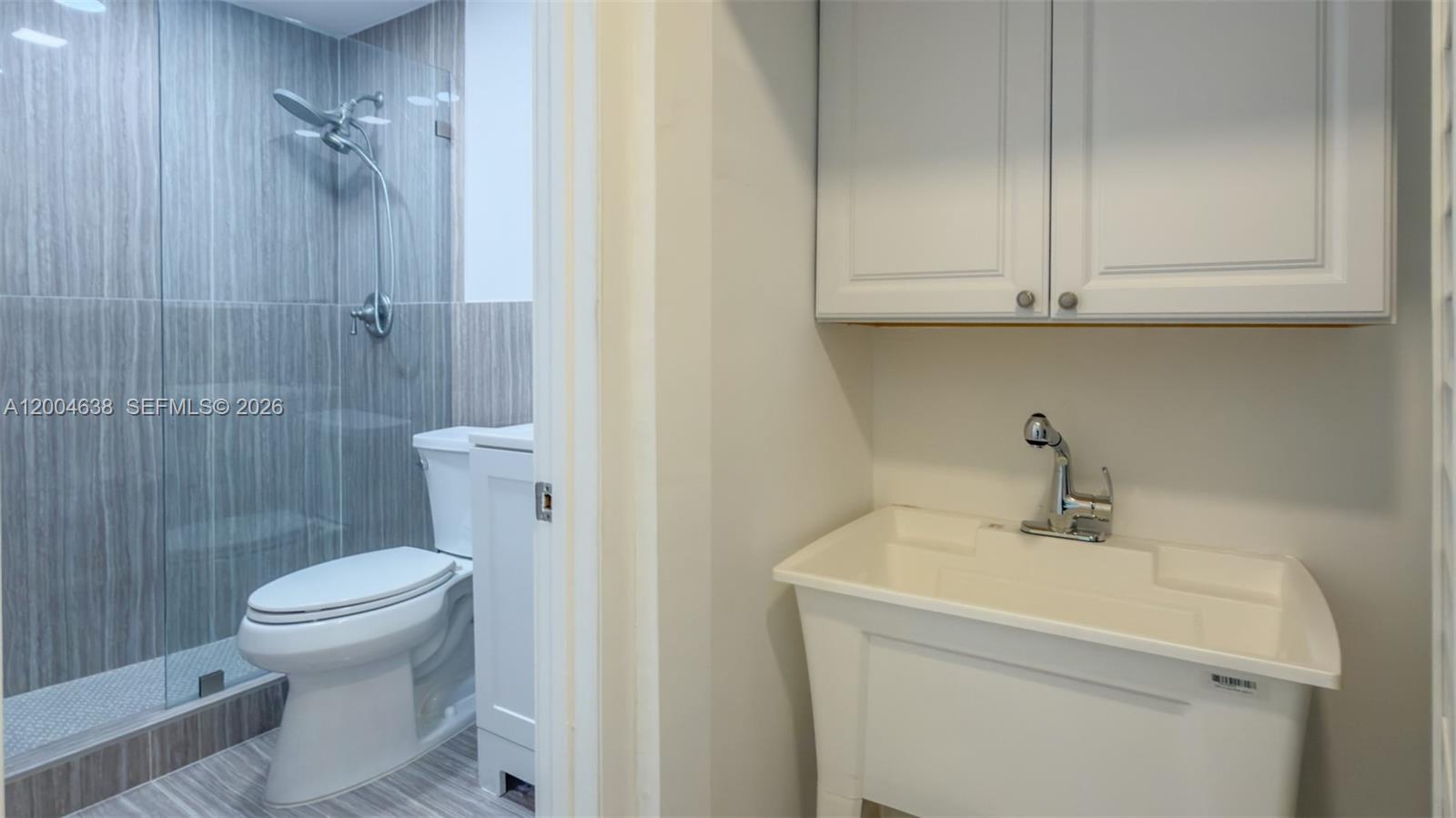 BISCAYNE POINT - Residential