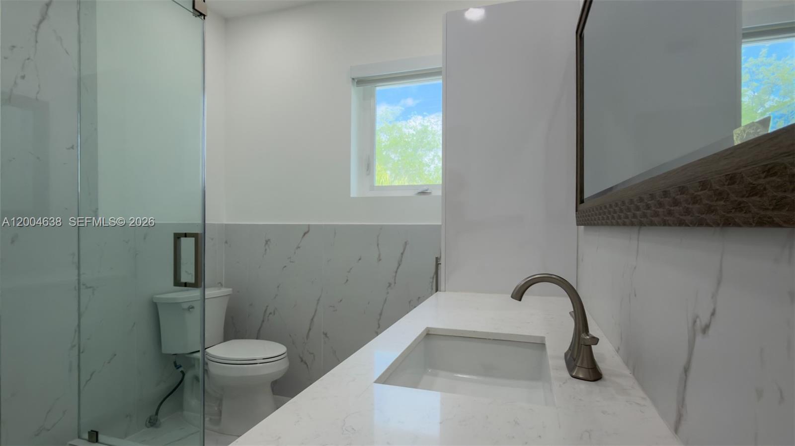 BISCAYNE POINT - Residential