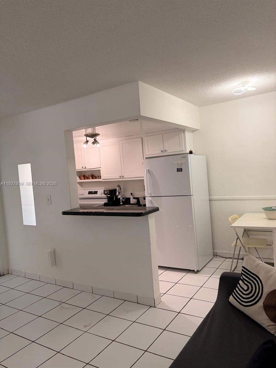 COLLINS VIEW CONDO - Residential