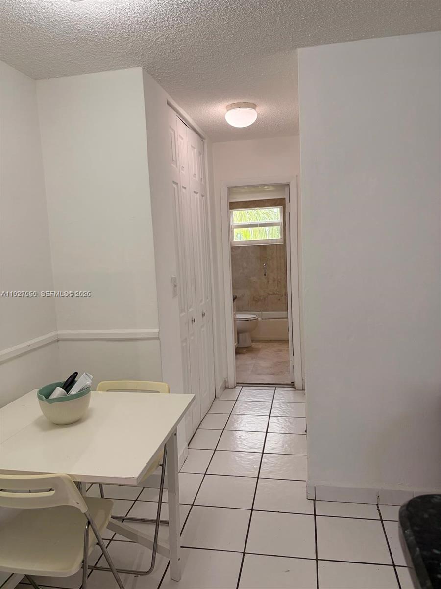COLLINS VIEW CONDO - Residential