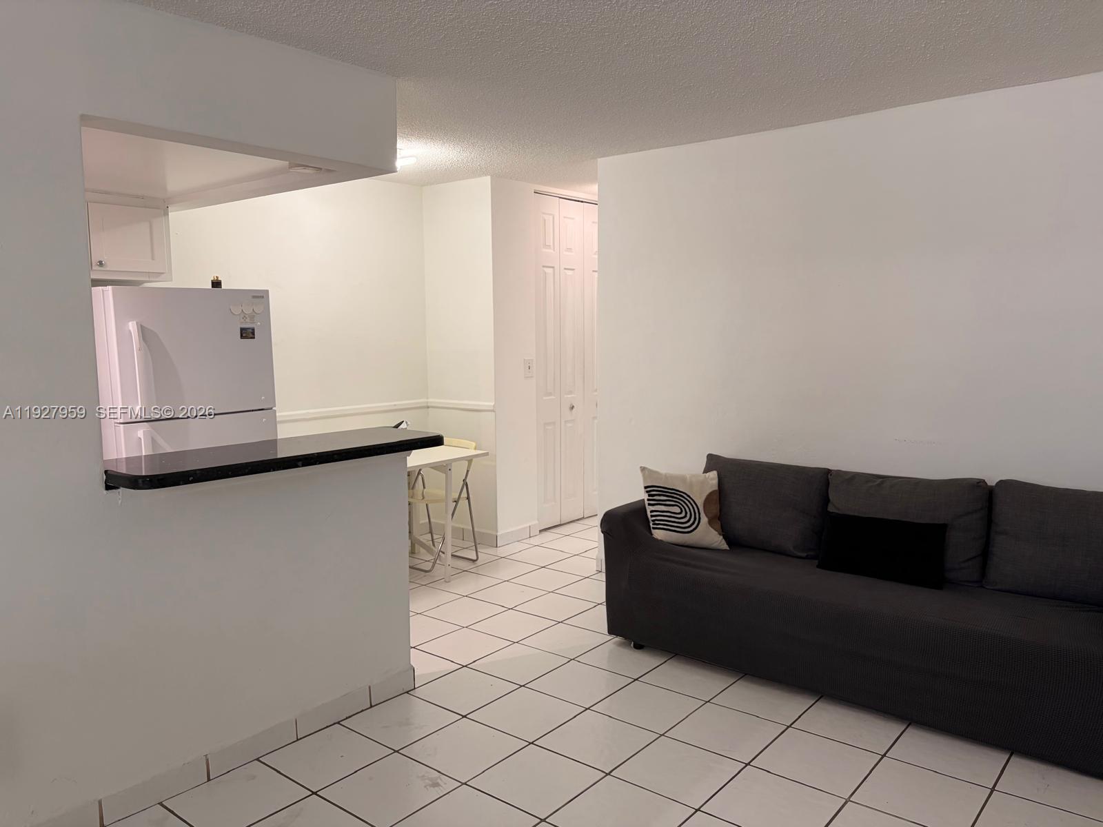 COLLINS VIEW CONDO - Residential