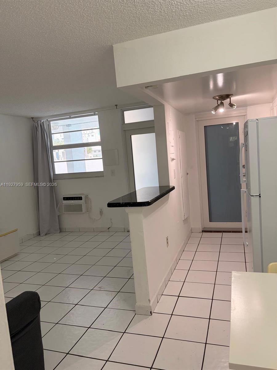 COLLINS VIEW CONDO - Residential