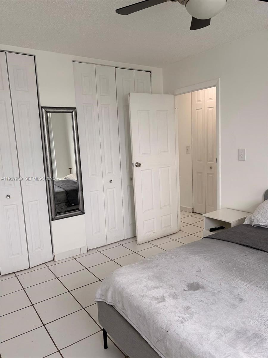 COLLINS VIEW CONDO - Residential