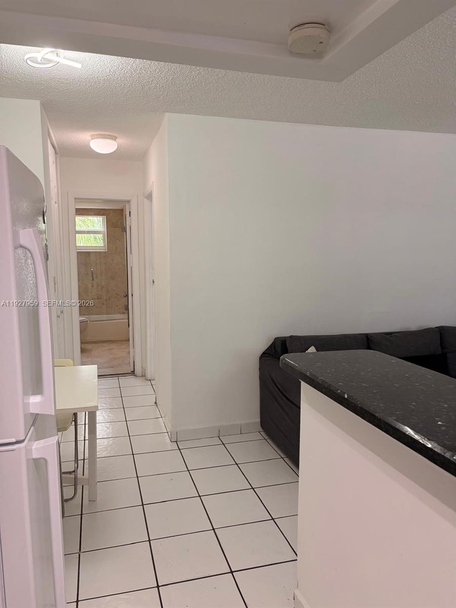 COLLINS VIEW CONDO - Residential