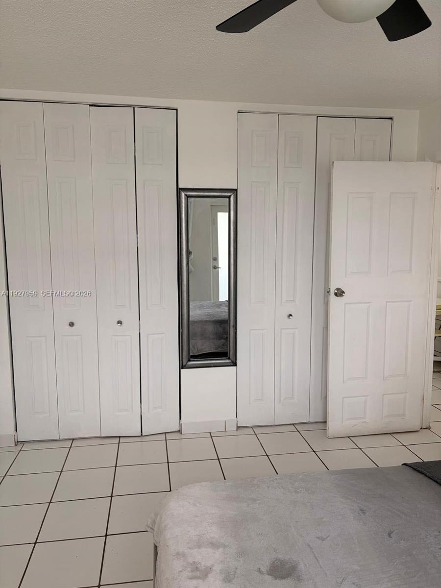 COLLINS VIEW CONDO - Residential