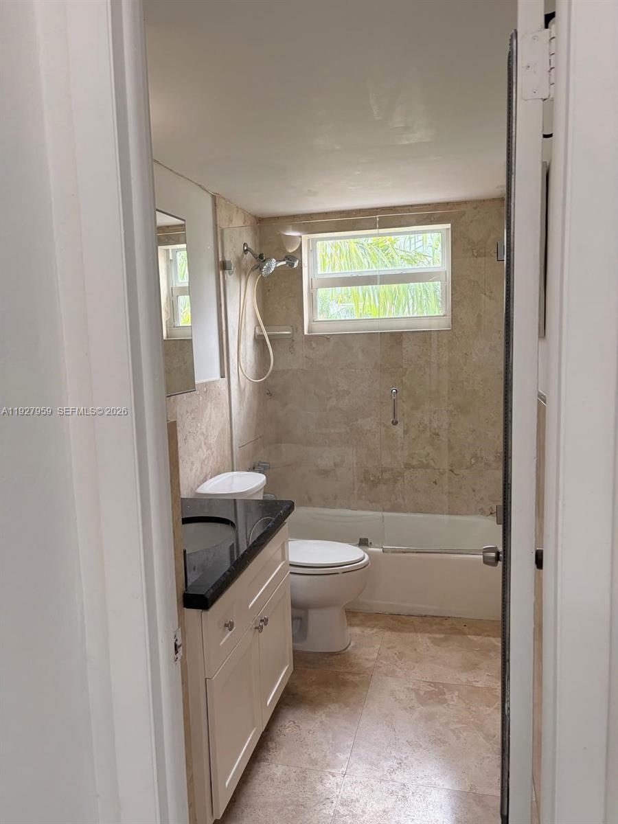 COLLINS VIEW CONDO - Residential