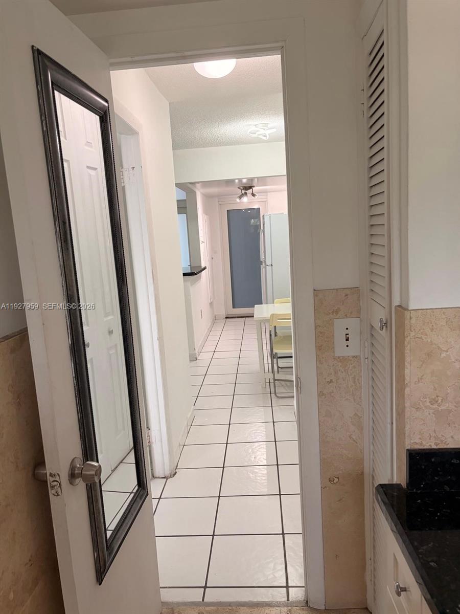 COLLINS VIEW CONDO - Residential