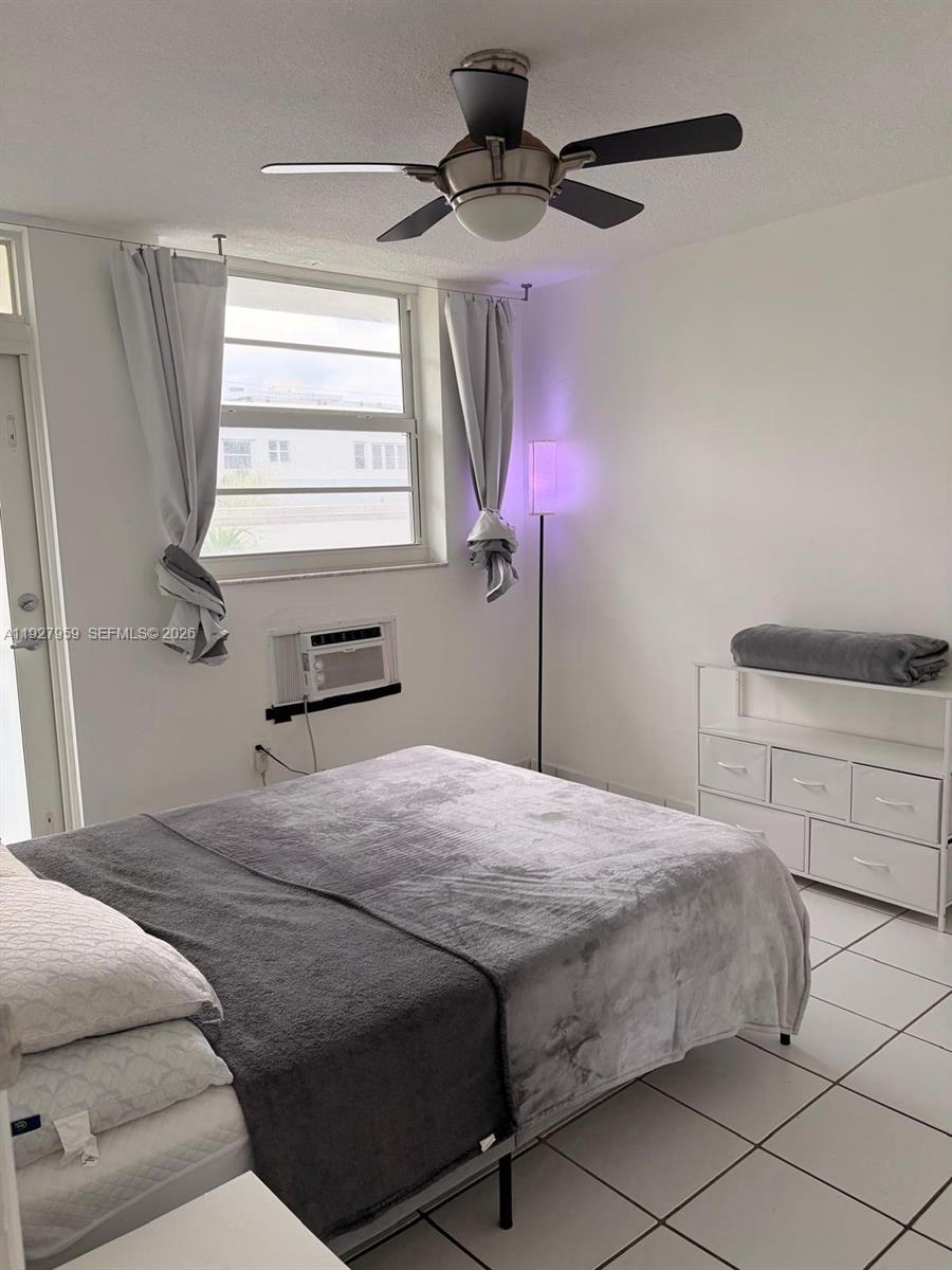COLLINS VIEW CONDO - Residential