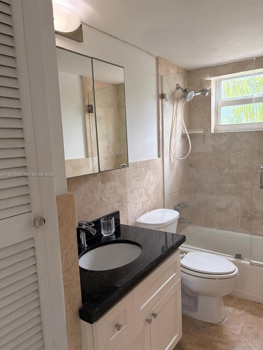 COLLINS VIEW CONDO - Residential