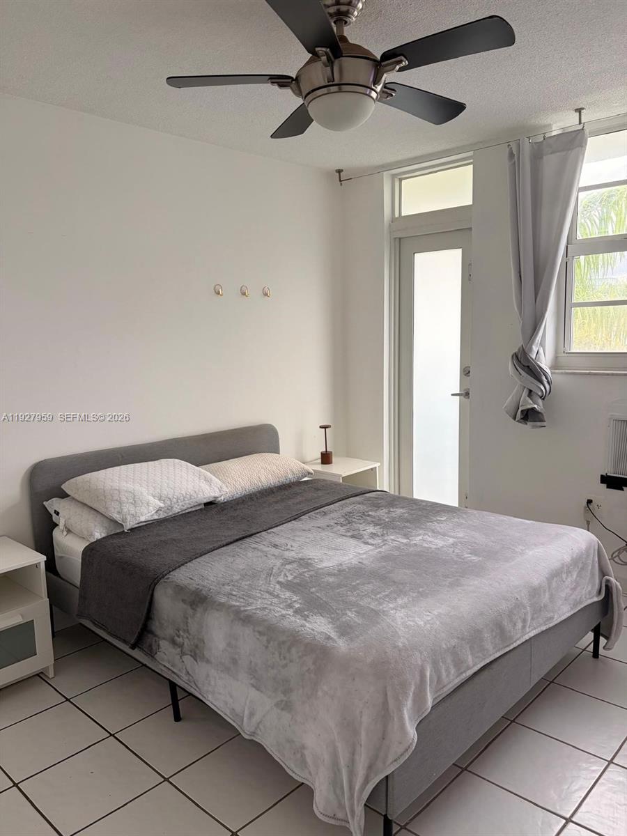 COLLINS VIEW CONDO - Residential