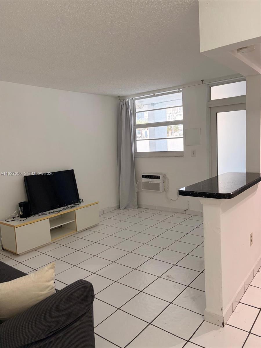 COLLINS VIEW CONDO - Residential