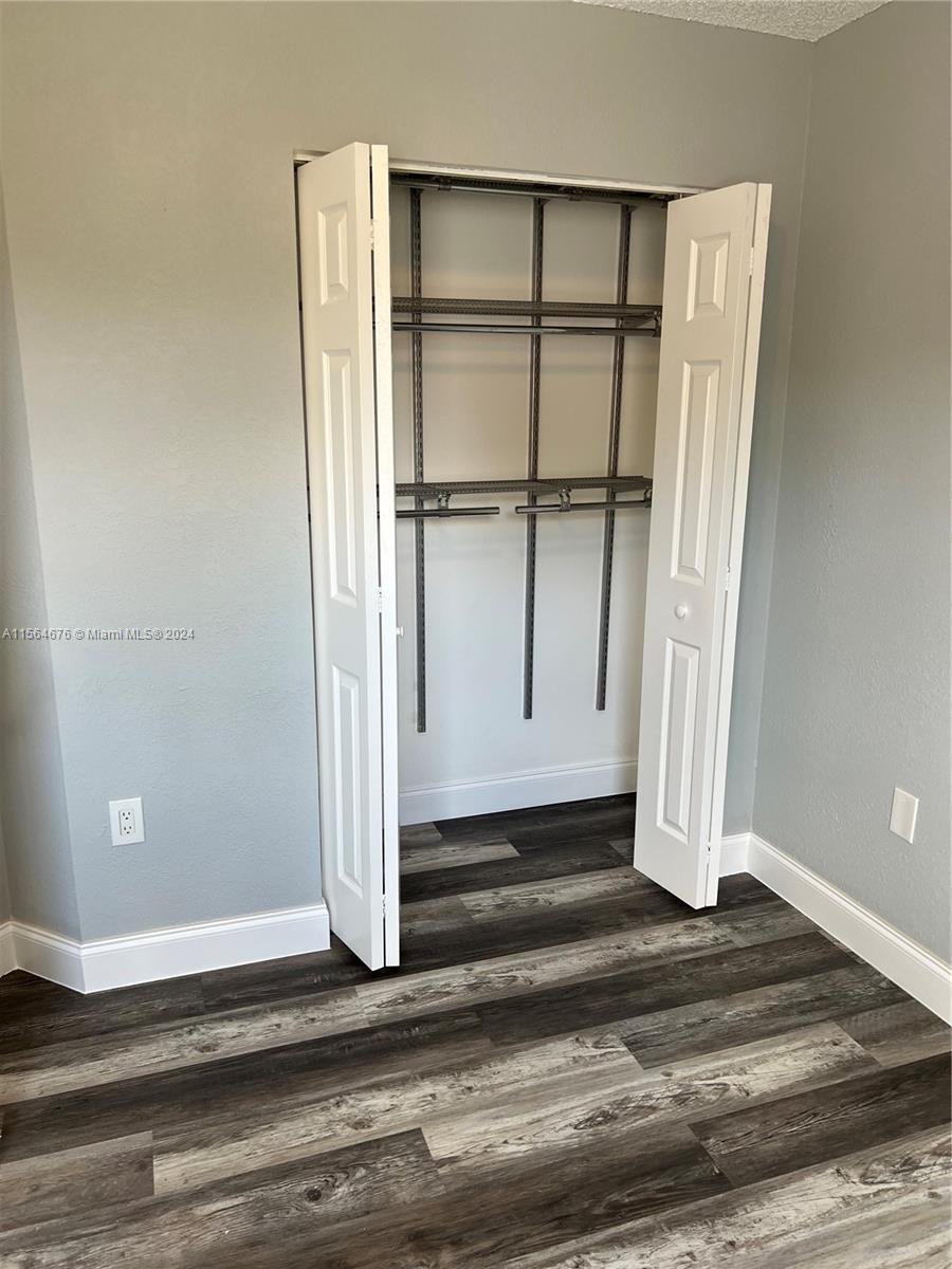 WEITZER SERENA LAKES TOWN - Residential Lease