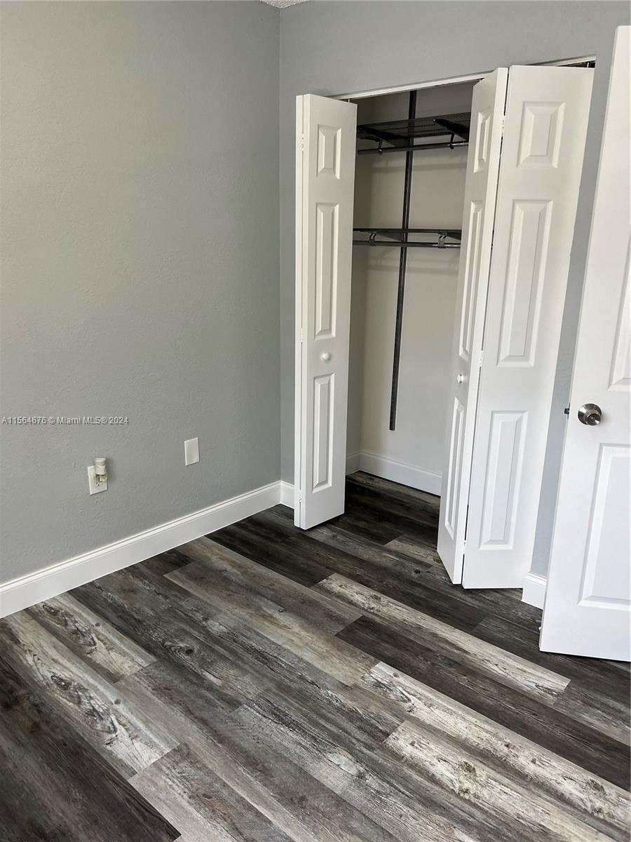 WEITZER SERENA LAKES TOWN - Residential Lease