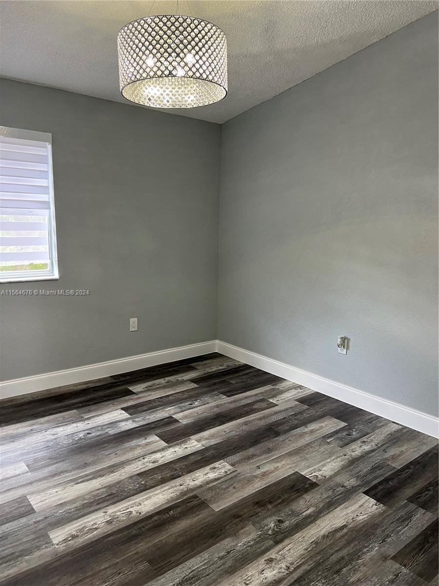 WEITZER SERENA LAKES TOWN - Residential Lease