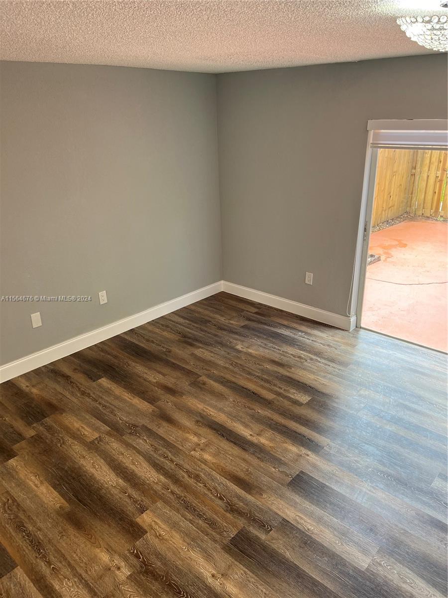 WEITZER SERENA LAKES TOWN - Residential Lease