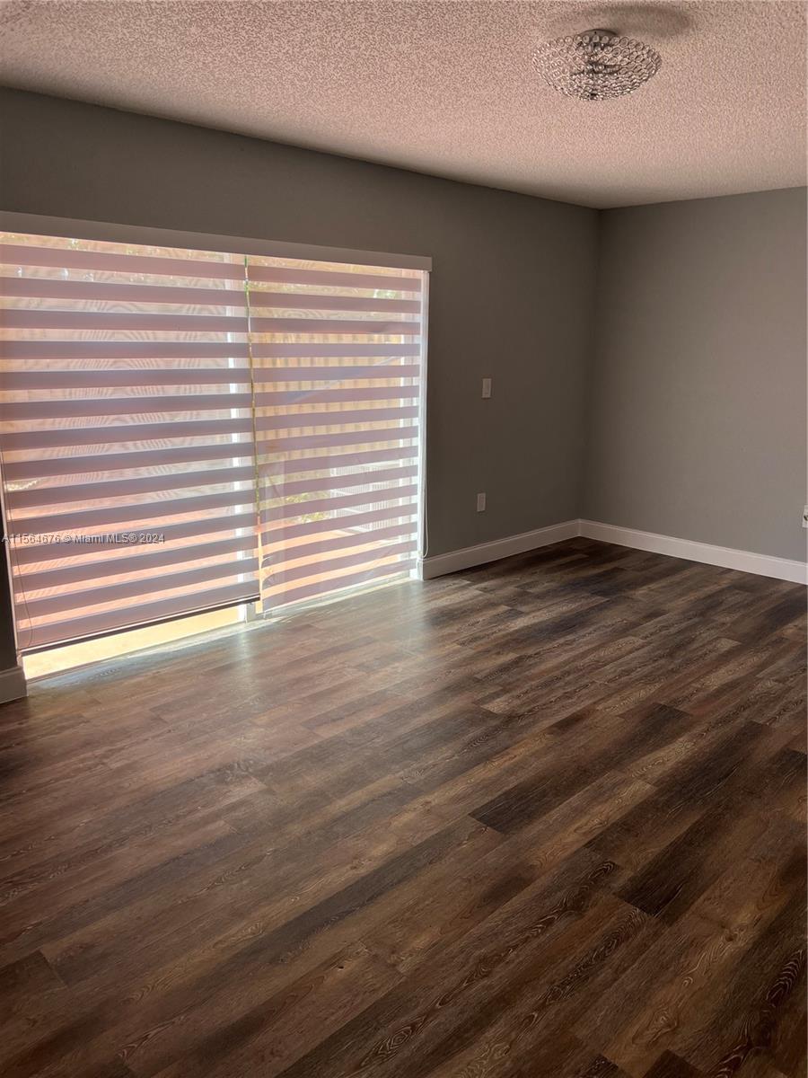 WEITZER SERENA LAKES TOWN - Residential Lease