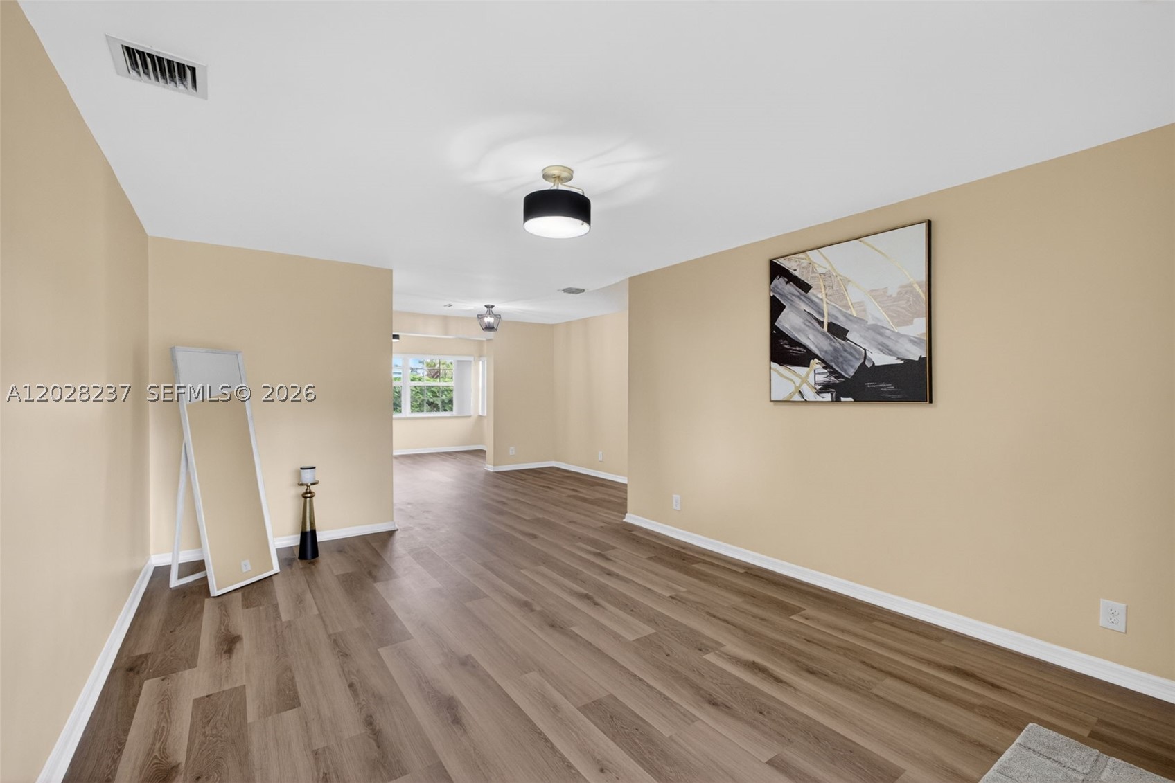 FEDERAL GARDENS 4 - Residential