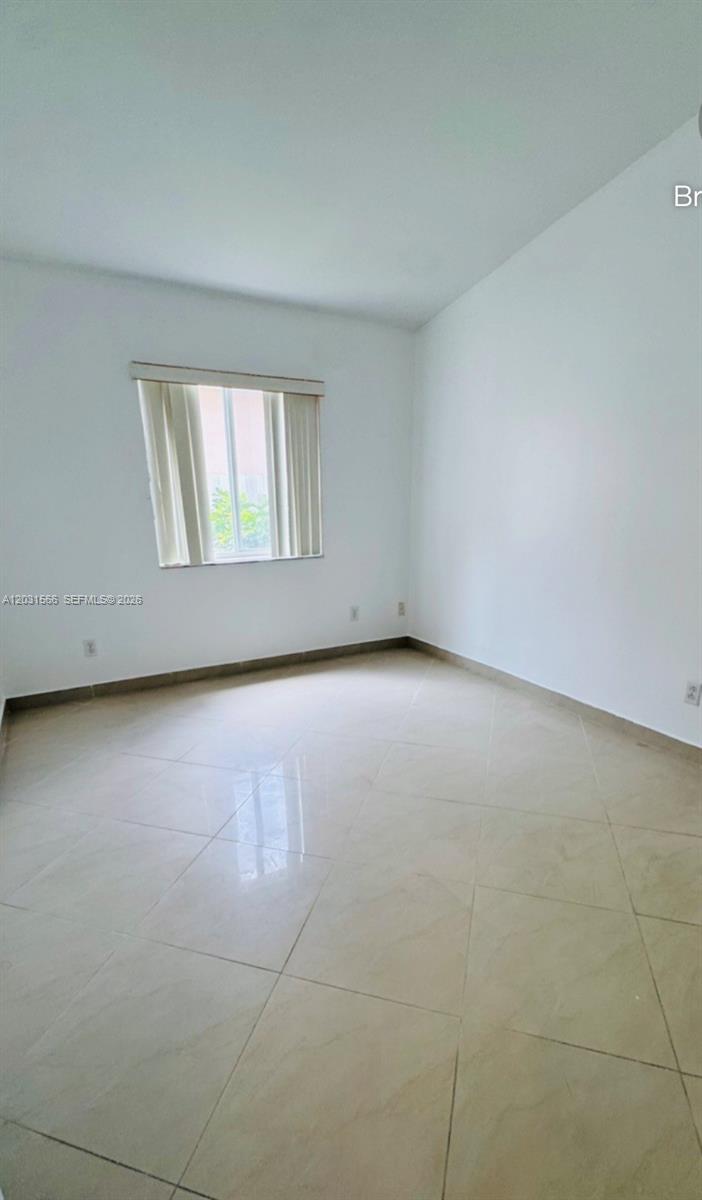 CENTEX-REPLAT OF A PORTIO - Residential Lease