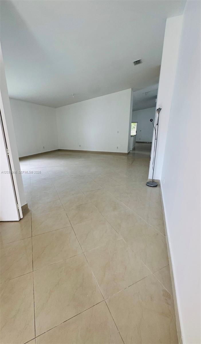 CENTEX-REPLAT OF A PORTIO - Residential Lease