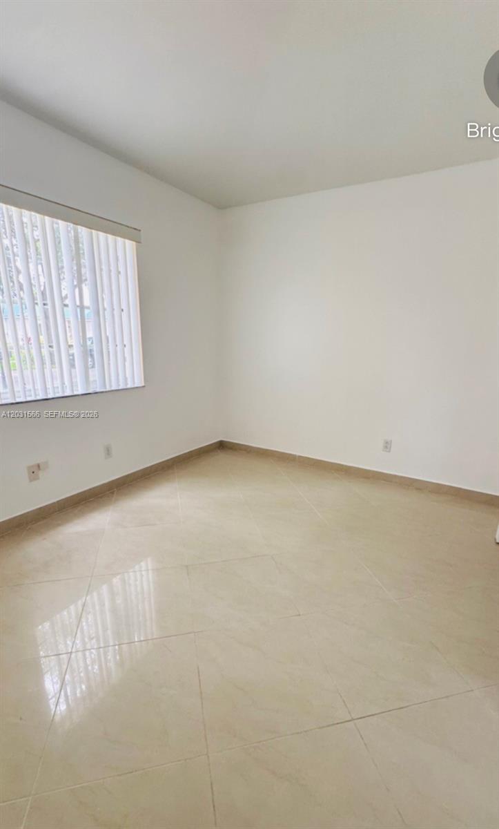 CENTEX-REPLAT OF A PORTIO - Residential Lease