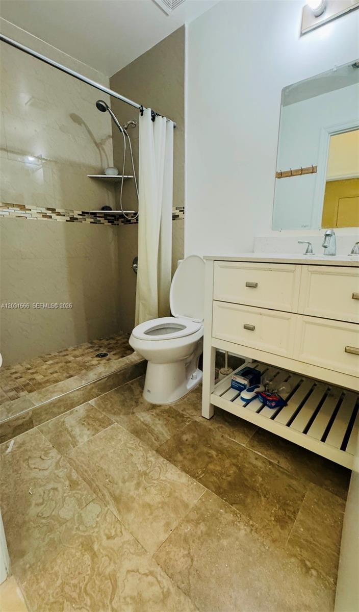 CENTEX-REPLAT OF A PORTIO - Residential Lease