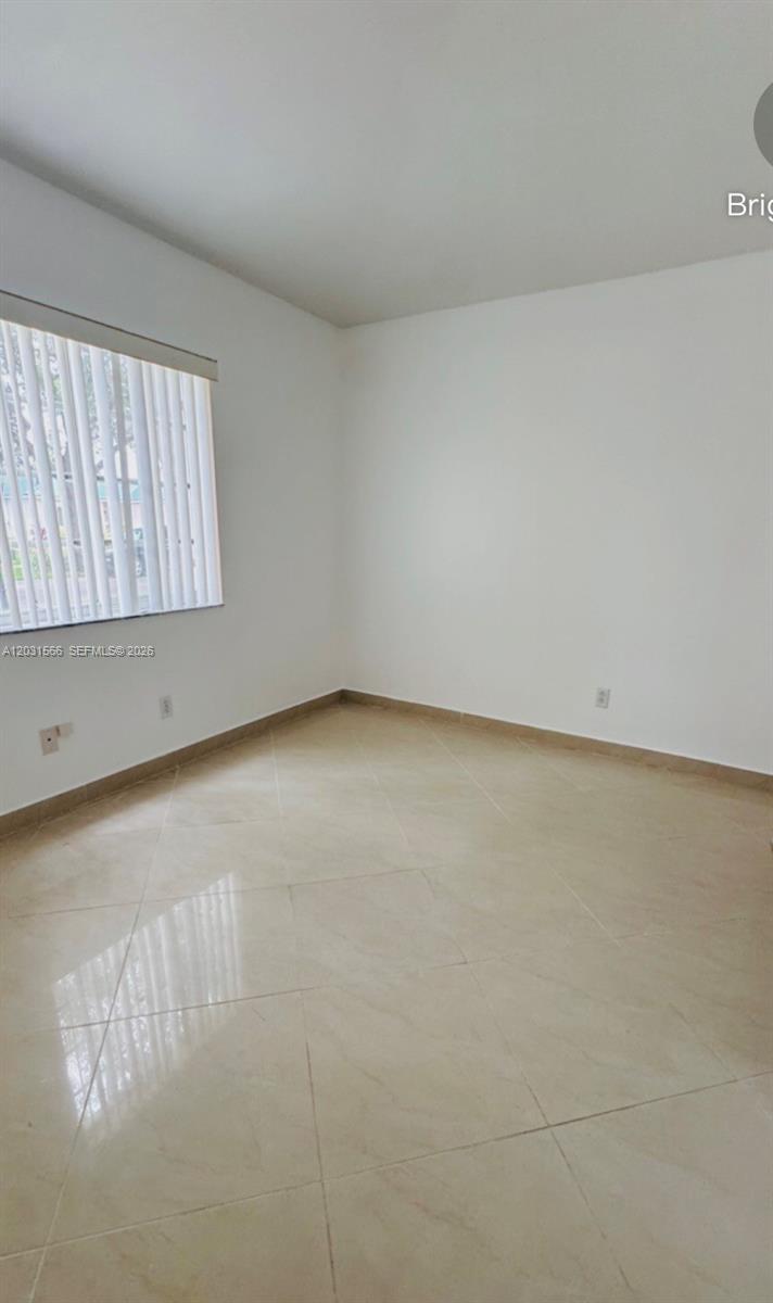 CENTEX-REPLAT OF A PORTIO - Residential Lease