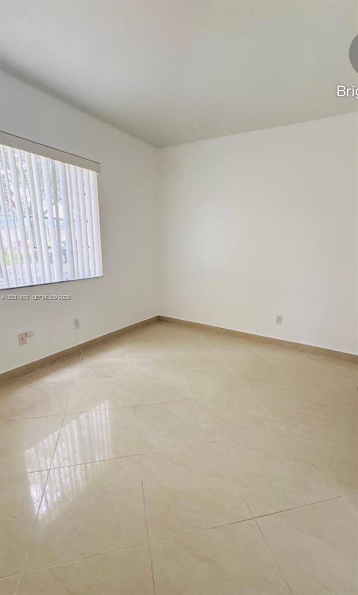 CENTEX-REPLAT OF A PORTIO - Residential Lease