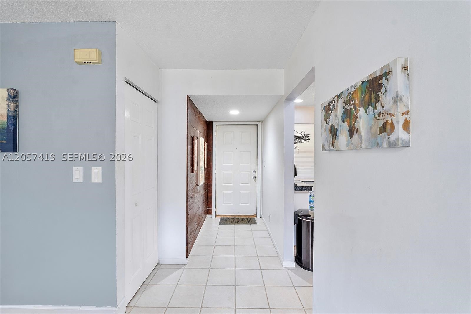 POND APPLE PLACE I CONDO - Residential