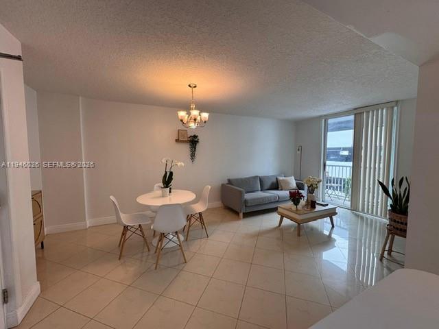 Priced to sell!! Rare top-floor 3BR/2BA penthouse with great natural light and privacy. Spacious layout ideal for homeowners or investors. Minutes from Downtown, Brickell, major highways, shopping, and transit. Strong rental demand and appreciation potential. Low maintenance, easy to show.  **Summer special*** Motivated seller won’t last!