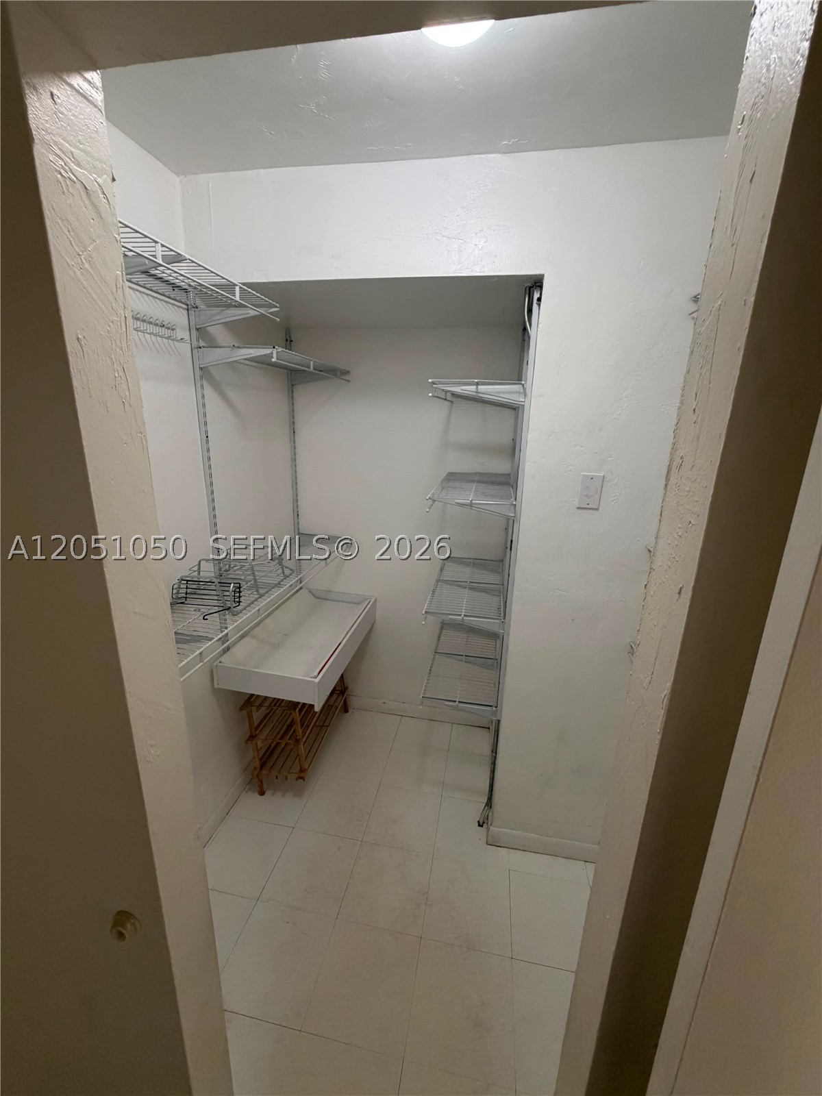 PINE GROVE CONDO - Residential Lease