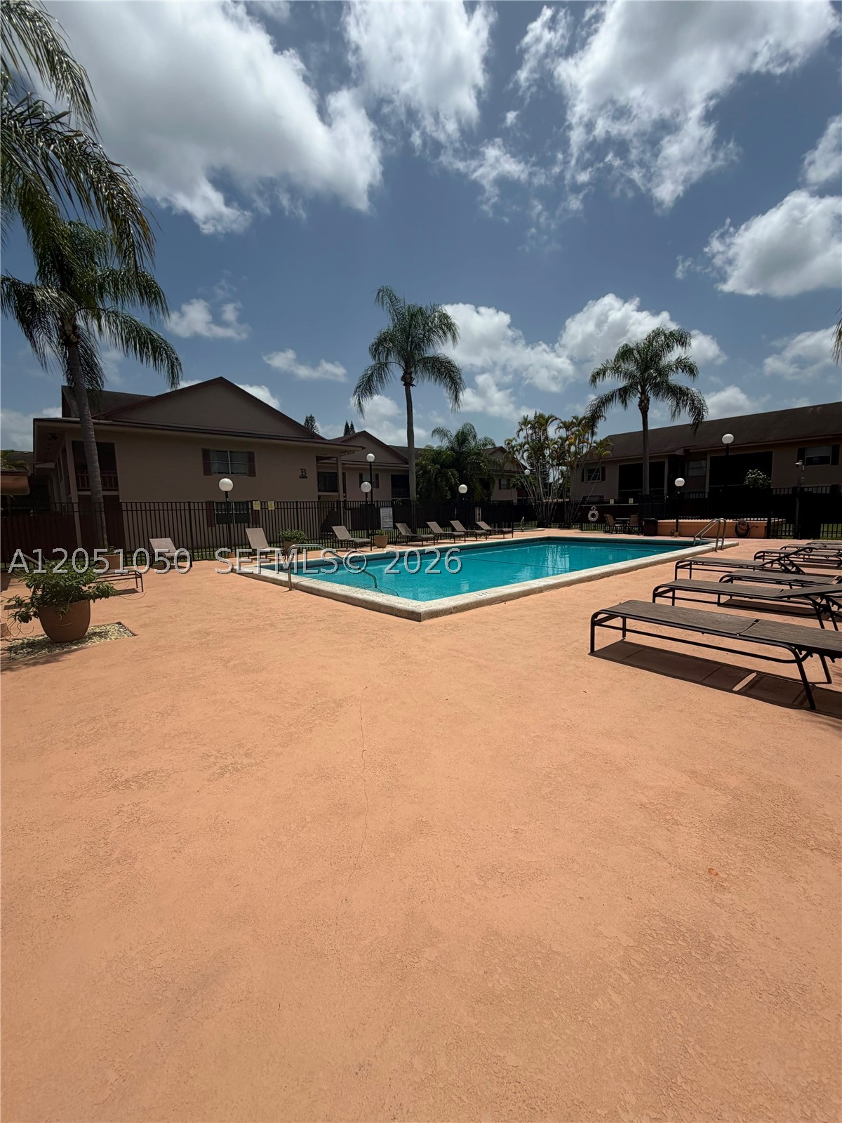 PINE GROVE CONDO - Residential Lease