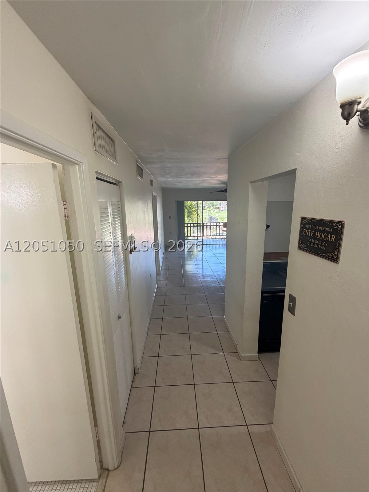 PINE GROVE CONDO - Residential Lease