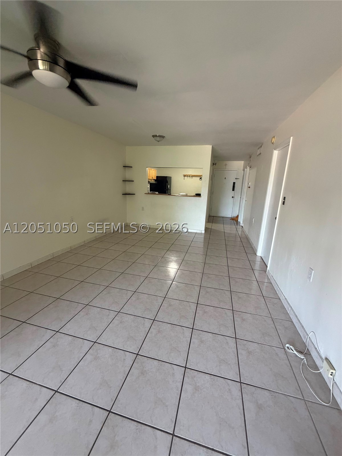 PINE GROVE CONDO - Residential Lease