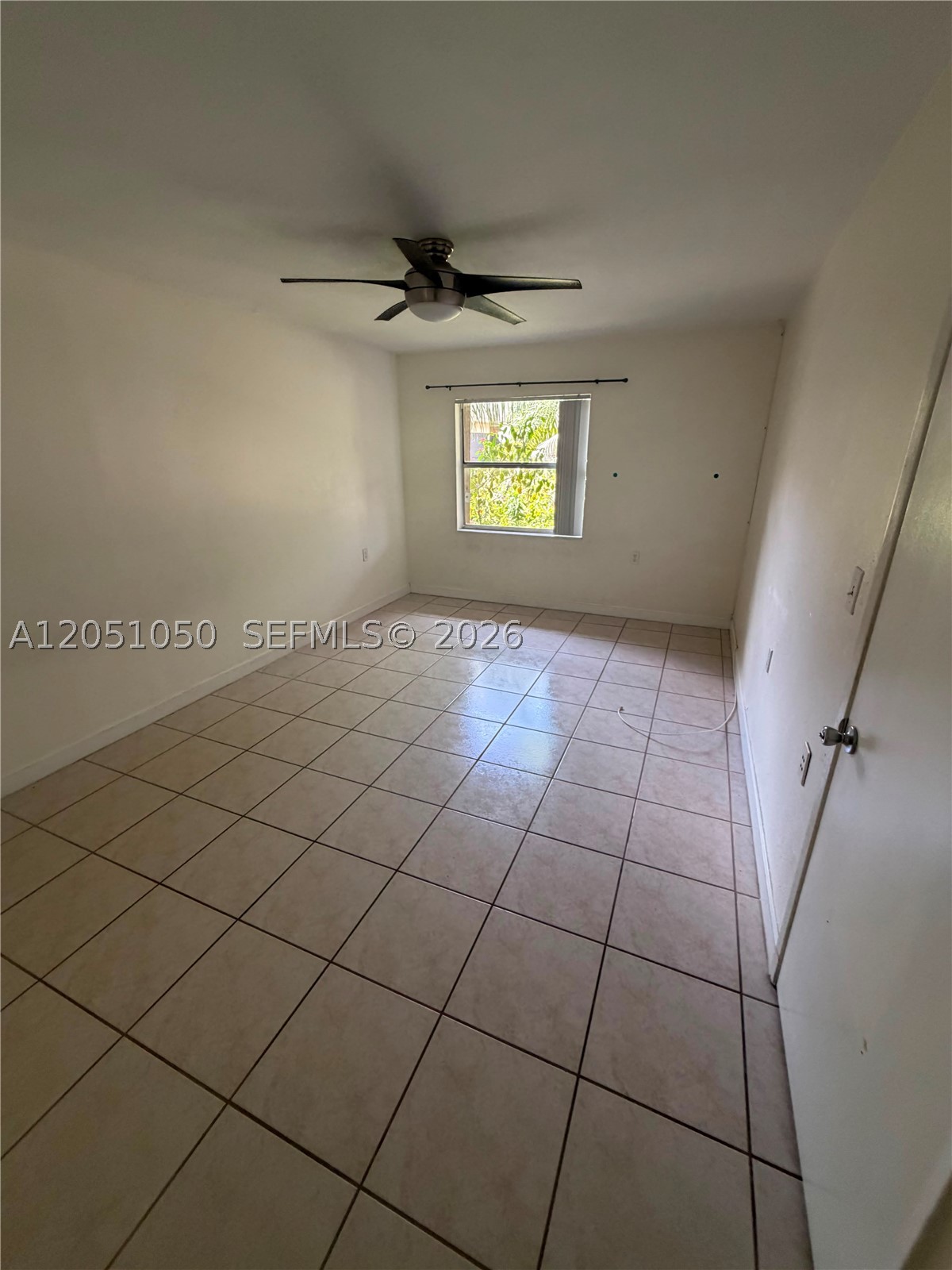 PINE GROVE CONDO - Residential Lease