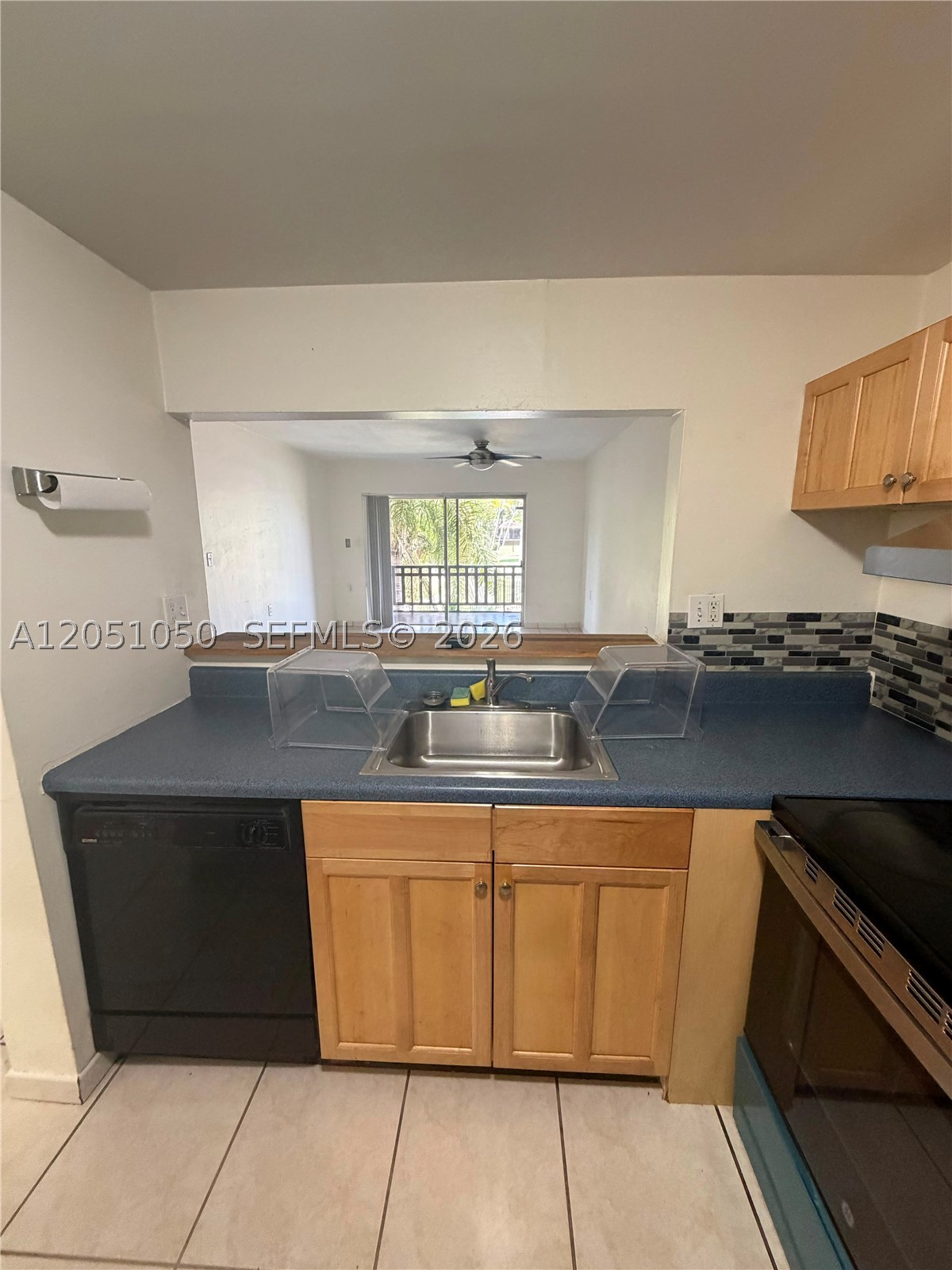PINE GROVE CONDO - Residential Lease