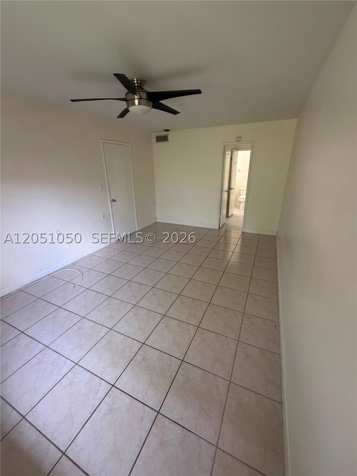 PINE GROVE CONDO - Residential Lease