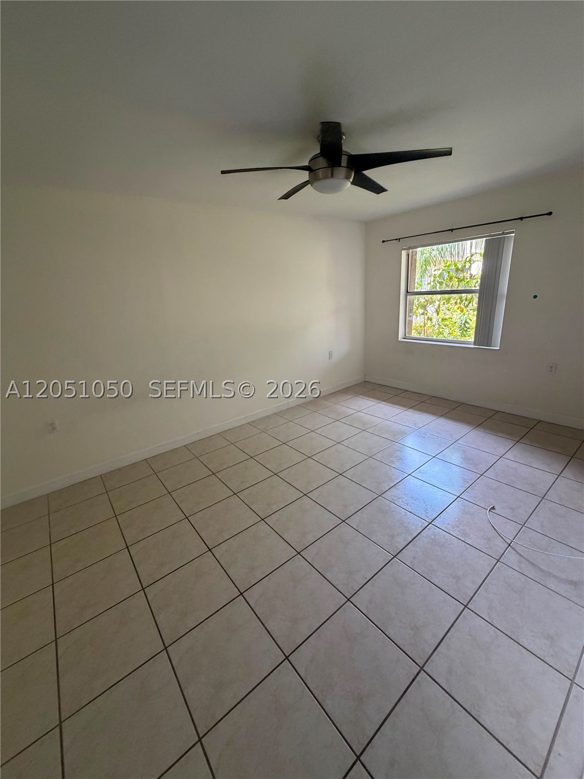 PINE GROVE CONDO - Residential Lease