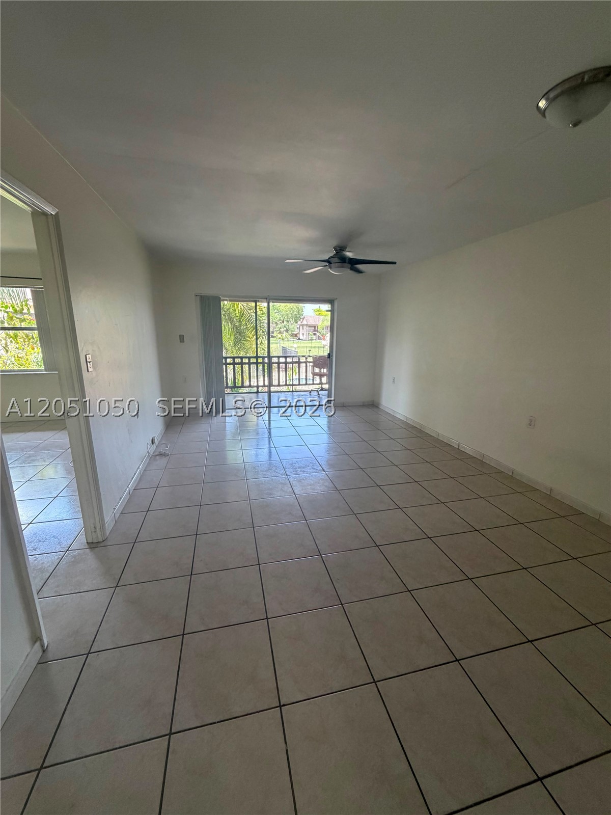 PINE GROVE CONDO - Residential Lease