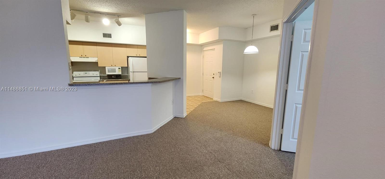 KENSINGTON OF ROYAL PALM - Residential Lease