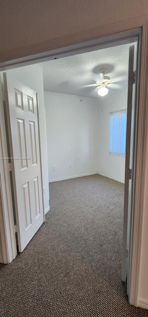 KENSINGTON OF ROYAL PALM - Residential Lease