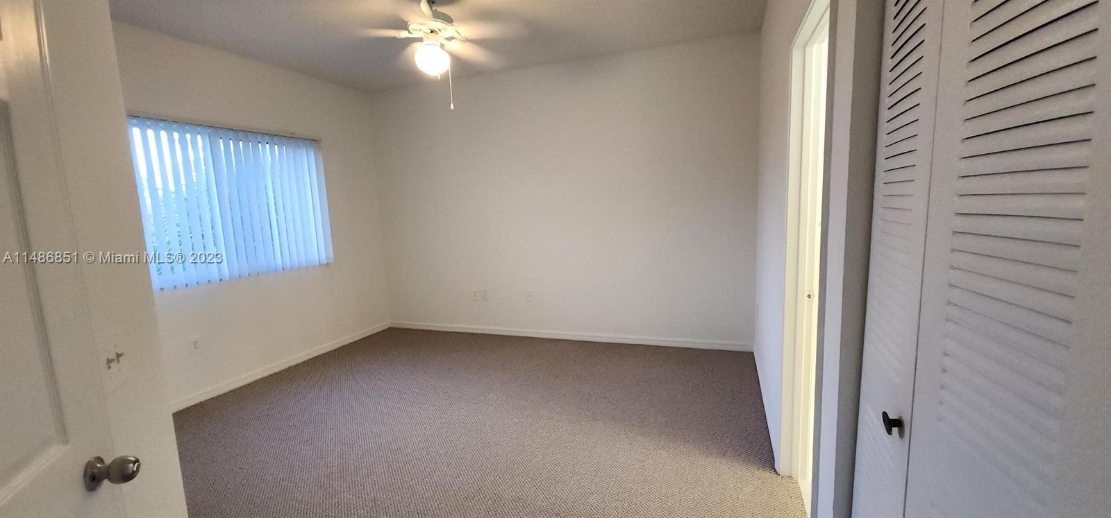 KENSINGTON OF ROYAL PALM - Residential Lease