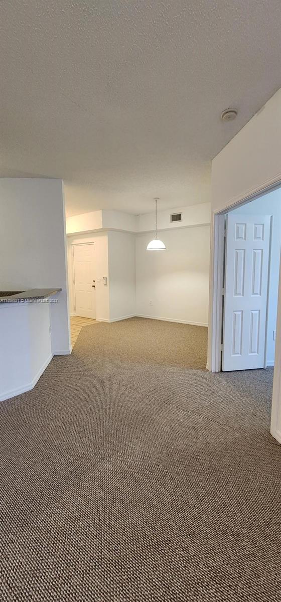 KENSINGTON OF ROYAL PALM - Residential Lease